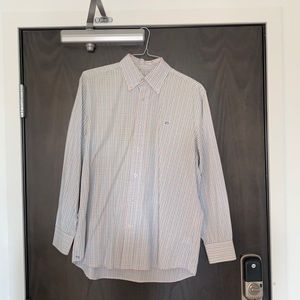 Large Southern Tide Shirt